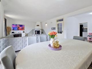 Holiday Home Mina by Interhome - 4