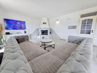Holiday Home Mina by Interhome - 3