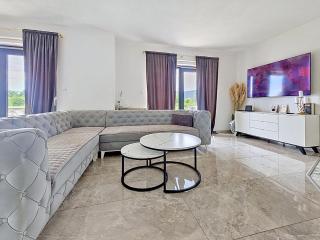 Holiday Home Mina by Interhome - 2