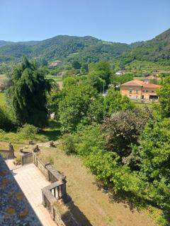 Villa Megardi Vanin - 8
