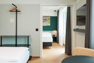 Fred Hotel Central - 2