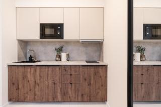 LimeTree Residence by BQA - 9
