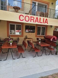 Casa Coralia - 5