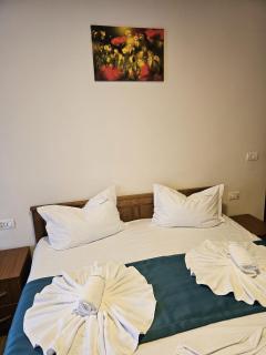 Casa Coralia - 3