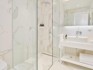 Holiday Home Petram Resort & Residences-3 by Interhome - 7