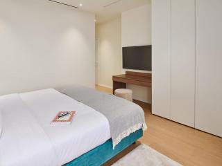 Holiday Home Petram Resort & Residences-3 by Interhome - 4