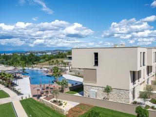 Holiday Home Petram Resort & Residences-3 by Interhome - 9