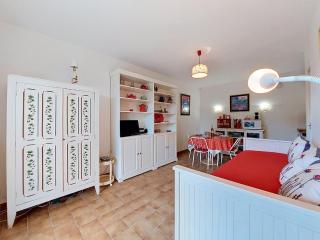 Apartment Le Bois du Roy-2 by Interhome - 9