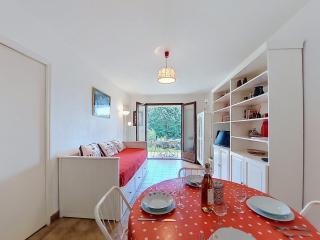 Apartment Le Bois du Roy-2 by Interhome - 8