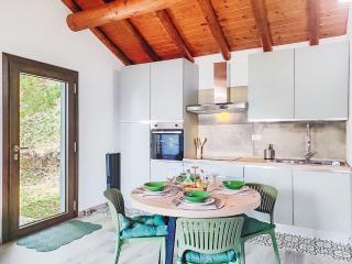 Holiday Home The Greenhouse by Interhome - 4