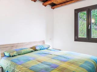 Holiday Home The Greenhouse by Interhome - 2
