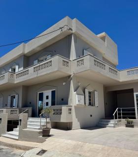 Asterion Art Residences - 8