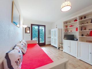 Apartment Le Bois du Roy-2 by Interhome - 1