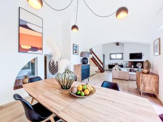 Holiday Home Mare Serena by Interhome - 2