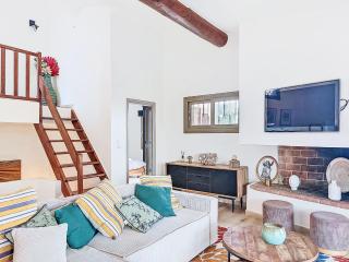 Holiday Home Mare Serena by Interhome - 1