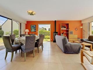 Holiday Home Les Mimosas by Interhome - 0