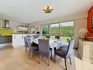 Holiday Home Les Mimosas by Interhome - 8