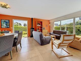 Holiday Home Les Mimosas by Interhome - 5