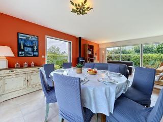 Holiday Home Les Mimosas by Interhome - 3