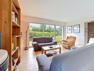 Holiday Home Les Mimosas by Interhome - 4