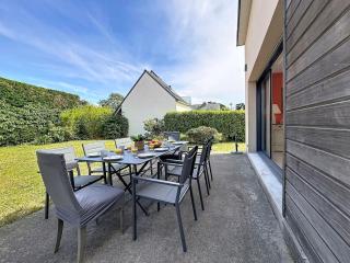 Holiday Home Les Mimosas by Interhome - 7