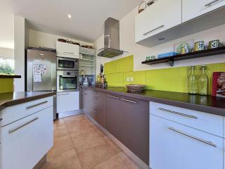 Holiday Home Les Mimosas by Interhome - 1