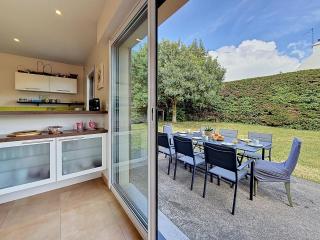 Holiday Home Les Mimosas by Interhome - 2