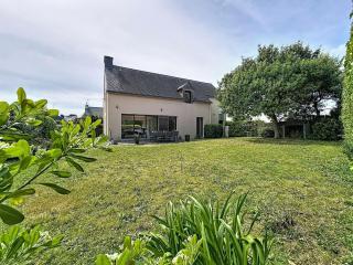 Holiday Home Les Mimosas by Interhome - 6