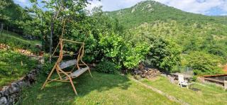 Veža na vlásku - 8