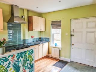 Holiday Home The Mews by Interhome - 7