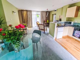 Holiday Home The Mews by Interhome - 6