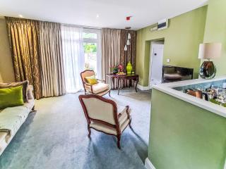 Holiday Home The Mews by Interhome - 5