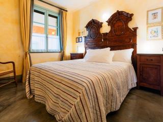 Holiday Home Lo Scoglio by Interhome - 9