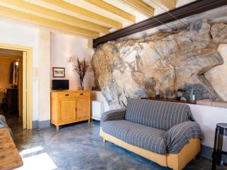Holiday Home Lo Scoglio by Interhome - 1