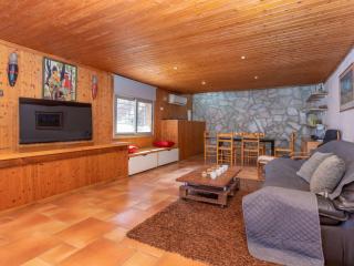 Holiday Home Glasshouse by Interhome - 6