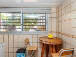 Holiday Home Glasshouse by Interhome - 4