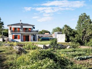 Holiday Home Anka by Interhome - 0