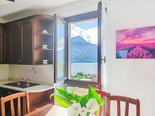 Holiday Home Riflessi del Lario by Interhome - 4