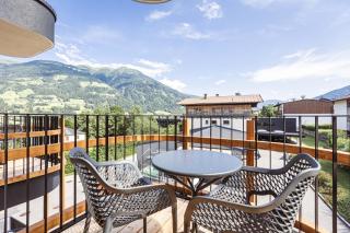 Zillertal Suites Fügen by ALPS RESORTS - 2