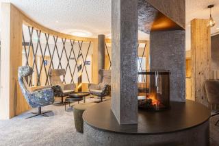 Zillertal Suites Fügen by ALPS RESORTS - 4
