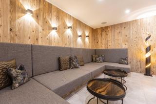 Zillertal Suites Fügen by ALPS RESORTS - 2