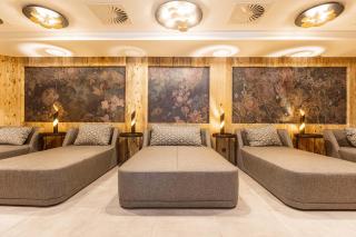Zillertal Suites Fügen by ALPS RESORTS - 1