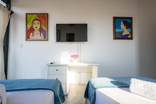 Casa Arte by Vibrant - 7