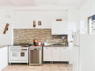Apartment Villa Lilla di Angelica by Interhome - 7
