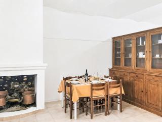 Apartment Villa Lilla di Angelica by Interhome - 9