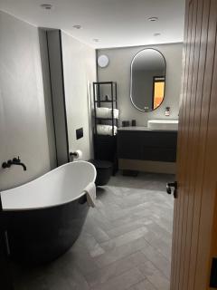 Raasay Apartment - 6
