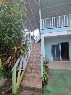 Hostal South beach - 2