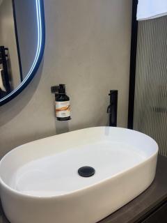 Raasay Apartment - 7
