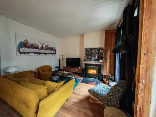 Chez Mina - 0