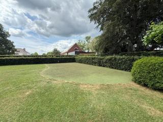 Berckenhof - 5